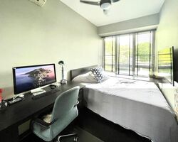 8 @ Mount Sophia (D9), Condominium #502945171